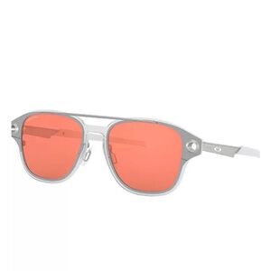 Oakley Prizm Coldfuse Peach Sunglasses